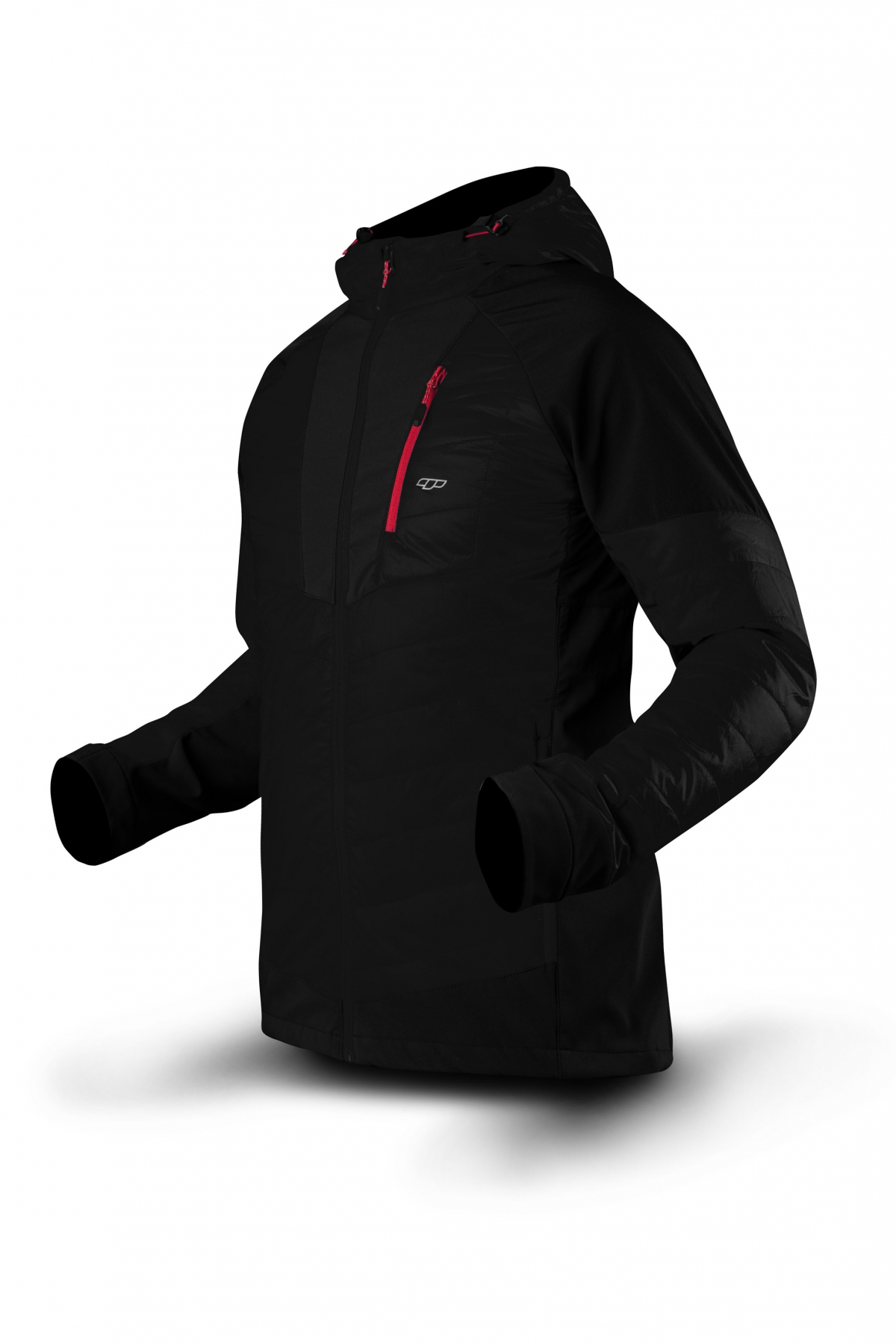 Marol Grafit Black